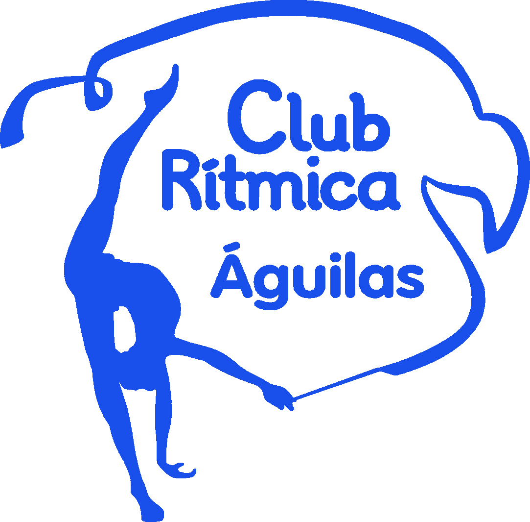 Club Rítmica Águilas