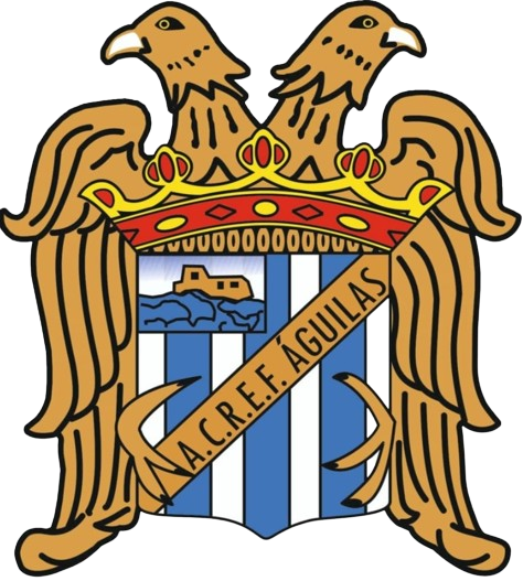 ACREF Águilas