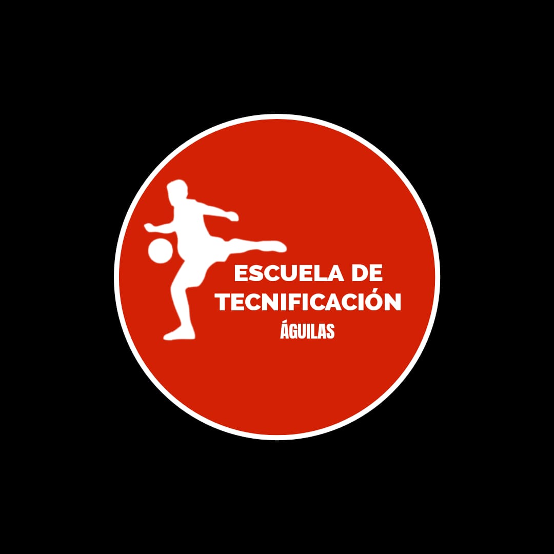 Escuela de Tecnificación Águilas