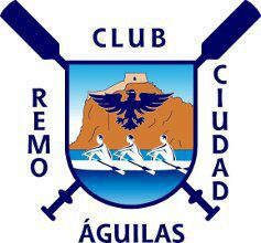 Club de Remo Águilas