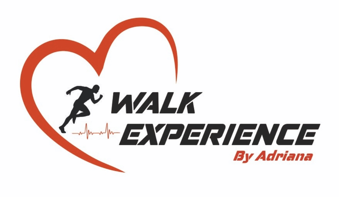 Walk Experience