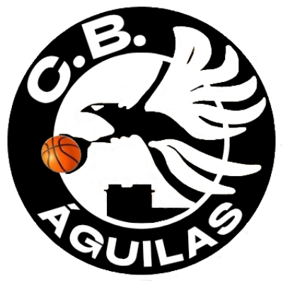 Club Baloncesto Águilas