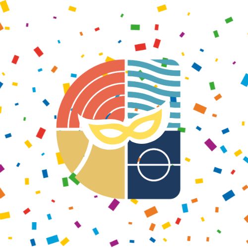 Lunes y Martes de Carnaval