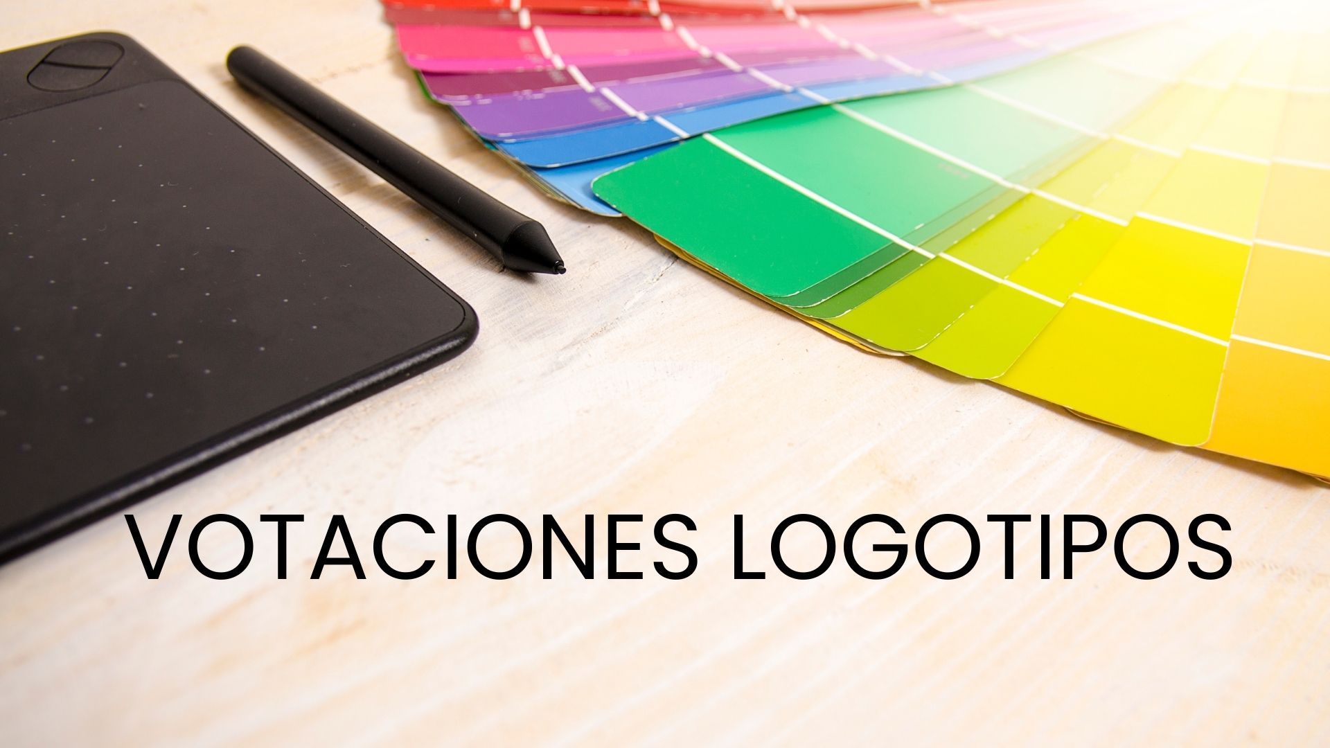 CONCURSO LOGOTIPO CONCEJALÍA DE DEPORTES