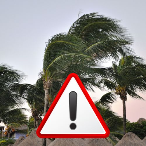 aviso importante 13 febrero