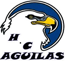 CAMPEONATO NACIONAL DE HOCKEY