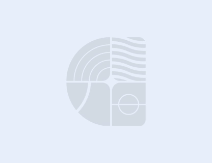 Gala del Deporte 2025